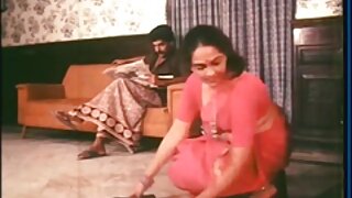 ব্লজব স্বামী বিএফ সেক্সি মুভি ও স্ত্রী