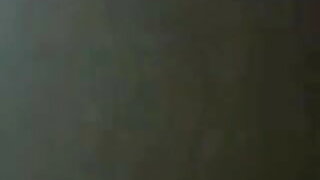 সিদ্ধান্ত সংবাহক বিএফ সেক্সি সেক্স একটি সামান্য বিট মর্মাহত এবং ডান তার সামনে নিষ্পেষণ শুরু