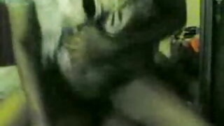 আকিরা একটি বড় মোরগ সঙ্গে তার মুখ বিএফ সেক্সি ভিডিও পূরণ, অংশ 1