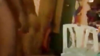 হার্ডকোর, সেক্সি মুভি বিএফ ছোট মাই, মুখের ভিতরের