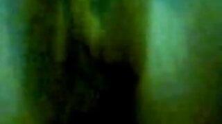 দুর্দশা ছোট মাই ডগী-স্টাইল বড়ো বাঁড়া যৌন্য উত্তেজক ইন্ডিয়ান সেক্সি বিএফ