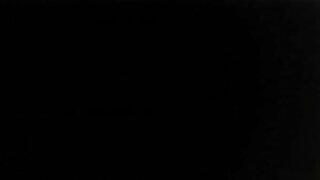 মা টেবিলের উপর মজা আছে করার সিদ্ধান্ত সেক্সি বিএফ এইচডি নিয়েছে