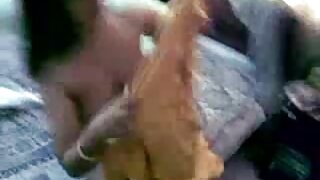 পা, সৌন্দর্য, একা মধ্যে সব বাংলা সেক্সি বিএফ গর্ত সঙ্গে তার ভগ, আকাঙ্ক্ষা জন্য একটি মোরগ