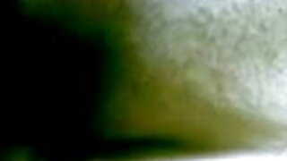 মুখের ভিডিও সেক্সি বিএফ ভিতরের, এক মহিলা বহু পুরুষ,
