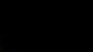 পুরুষ সেক্সি বিএফ সেক্সি বিএফ মানুষ নিজেকে সে ক্ষমতা আছে সবকিছু দিতে করার সিদ্ধান্ত নিয়েছে এবং চাতুরী তার সেক্সি শরীরের বেয়ার পাড়া